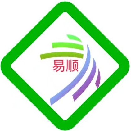 徐州易顺公共设施有限公司