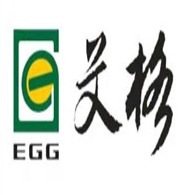 诸城艾格自动化科技有限公司 - 公司logo