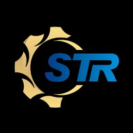 斯特朗（厦门）科技有限公司