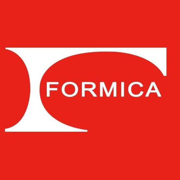 山东创图建筑装饰工程有限公司