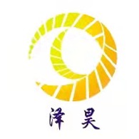 北京泽昊金属制品有限公司