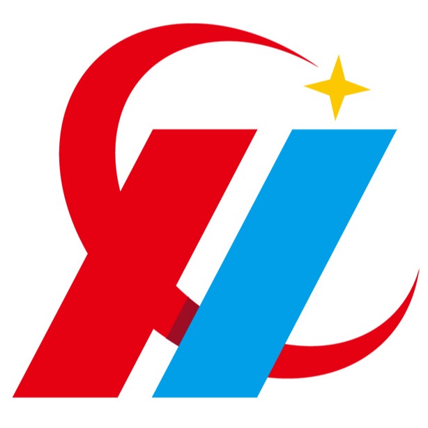 上海镭合电子科技有限公司