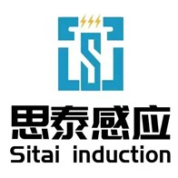 保定思泰感应加热设备制造有限公司