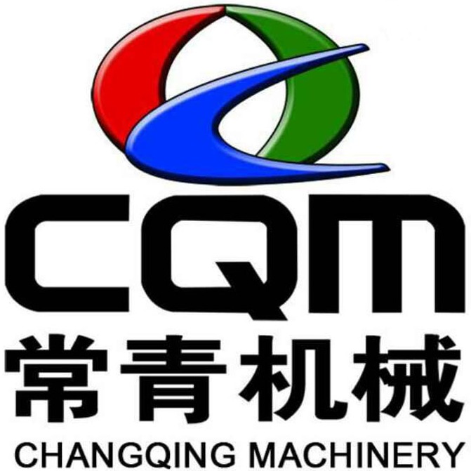 济宁市常青矿机有限责任公司