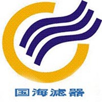 新乡市国海滤器有限公司 - 公司logo