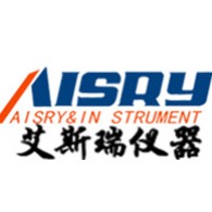 广东艾斯瑞仪器科技有限公司