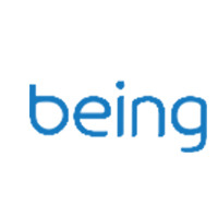 上海贝茵生物科技有限公司