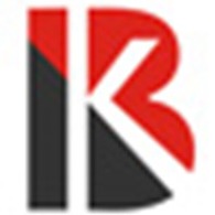 焦作市科邦农机设备有限公司