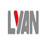 苏州立岩机械科技有限公司