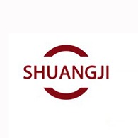 龙口双吉机械设备有限公司