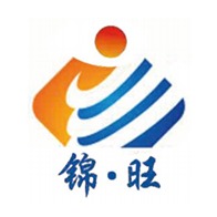德州锦旺土工材料有限公司 - 公司logo