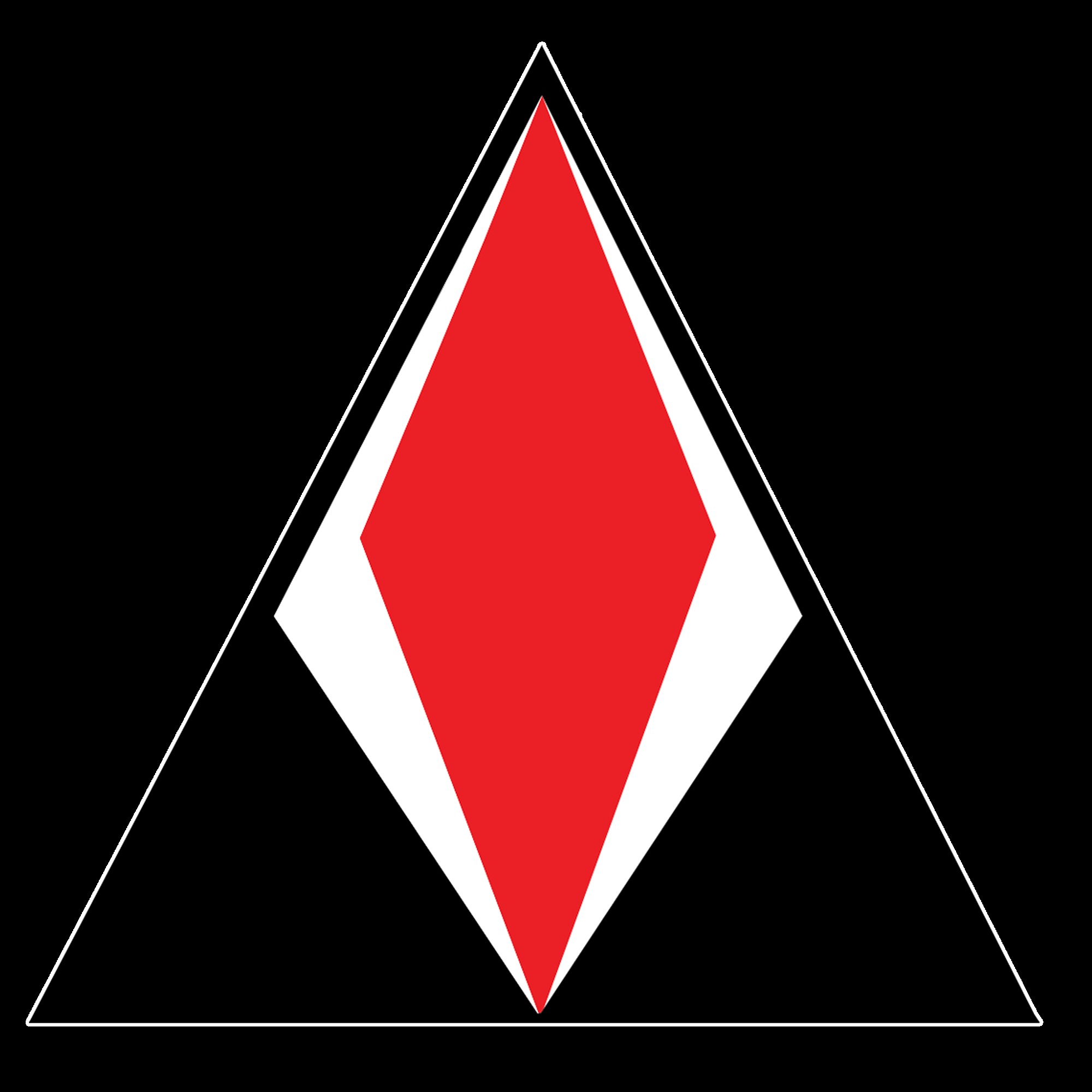 上海建冶重工机械有限公司