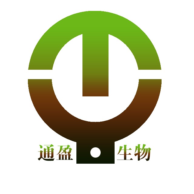 南京通盈生物科技有限公司