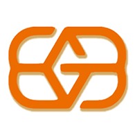 清河县蓝能机械设备有限公司 - 公司logo