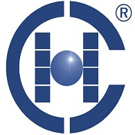 萍乡顺鹏新材料有限公司