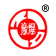 河南省南洋防爆电机有限公司