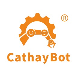 浙江凯富博科科技有限公司