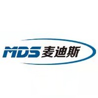 太仓麦迪斯自动化设备有限公司