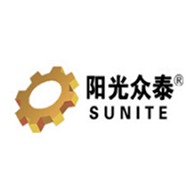 山东阳光众泰机械工程有限公司