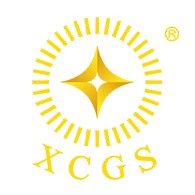 苏州市星辰新材料集团有限公司 - 公司logo