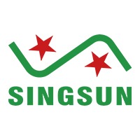 深圳市星迅电子科技有限公司