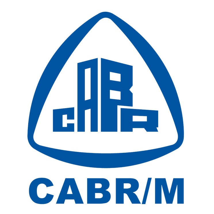 廊坊凯博建设机械科技有限公司