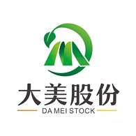 河南大美生物科技股份有限公司