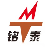 河北铭泰电力设备有限公司