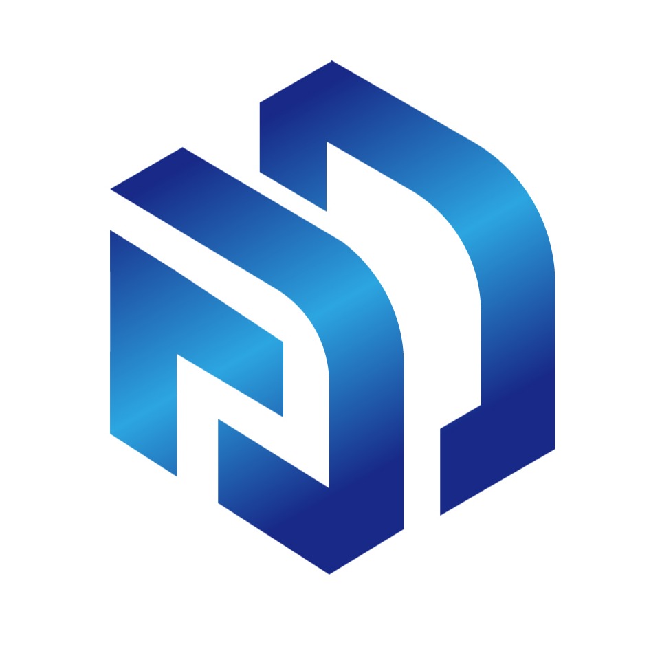 苏州蓬勃科学仪器有限公司