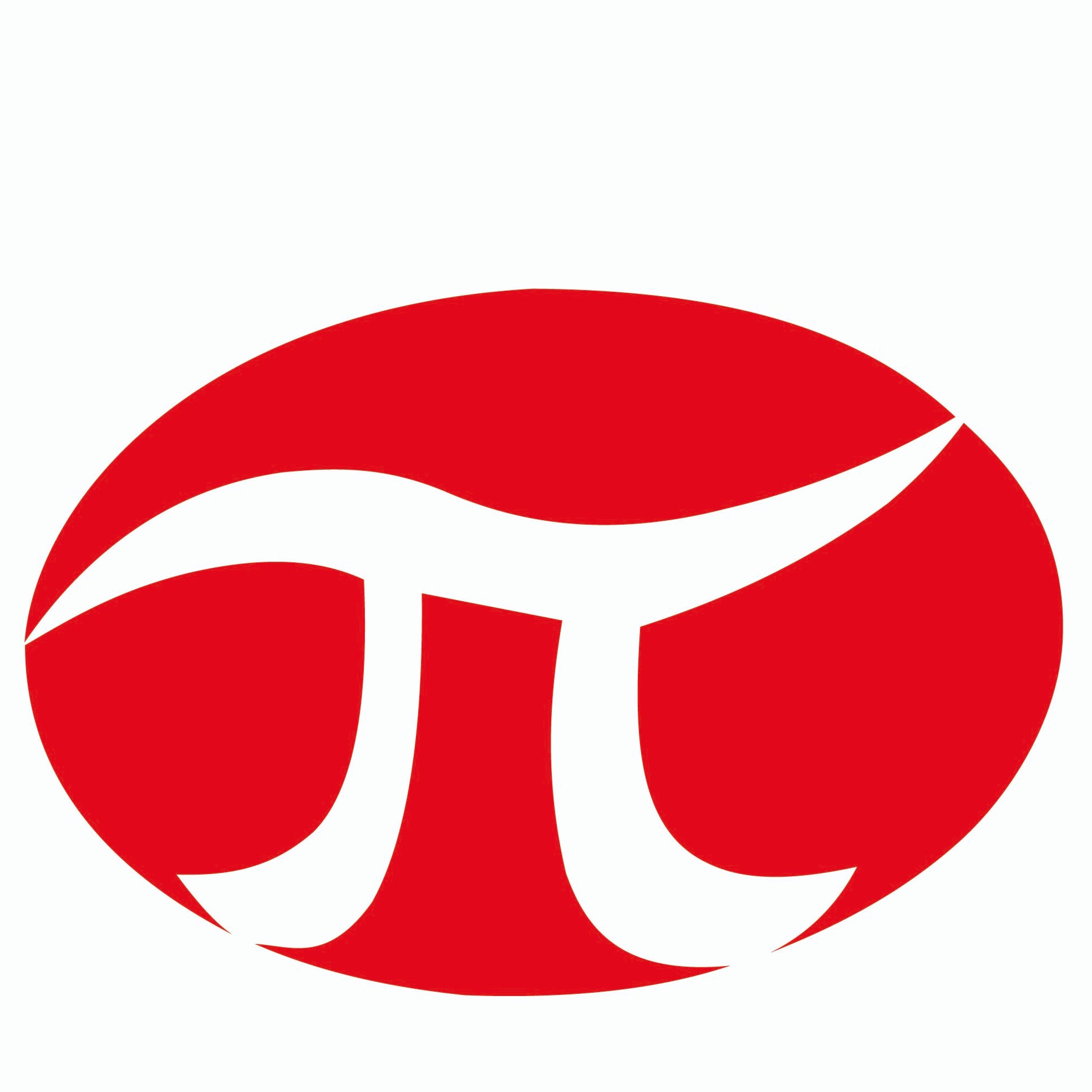 上海景林包装机械有限公司 - 公司logo