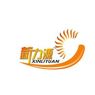 河南新力源农业科技有限公司