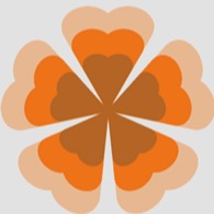 陕西沐菲生物科技有限公司