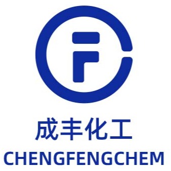 湖北成丰化工有限公司