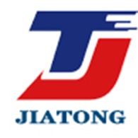 山东佳通金属科技有限公司 - 公司logo