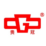 张家港市福龙机械有限公司 - 公司logo