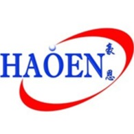 东莞市豪恩自动化设备有限公司 - 公司logo
