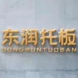 响水东润新型材料有限公司 - 公司logo