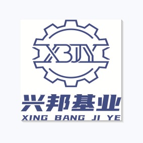 Xingbang Jiye (Beijing) Technology Co., Ltd - Company Logo