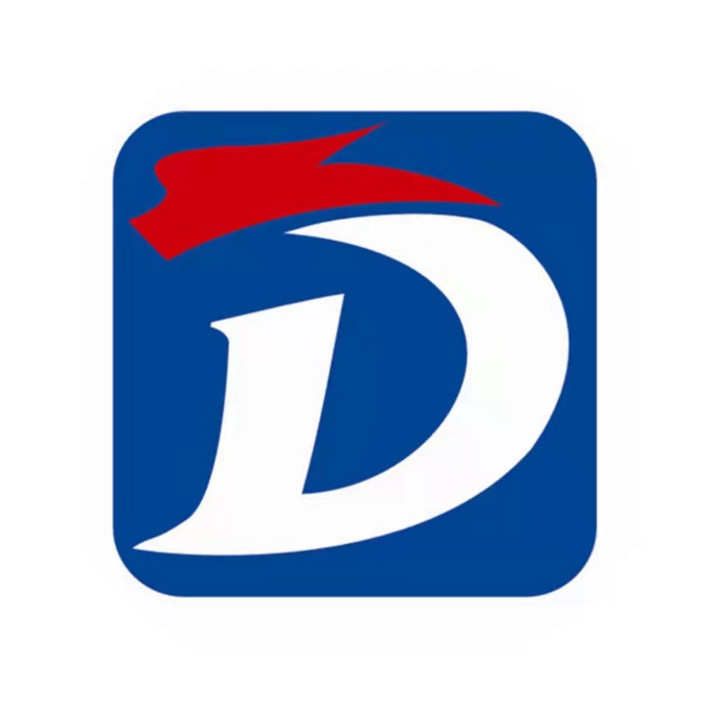 山西达越智能科技有限公司