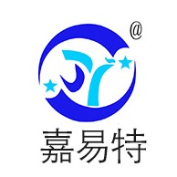 苏州嘉易特电子科技有限公司 - 公司logo