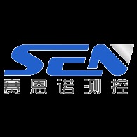 无锡赛恩诺测控科技有限公司