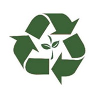 昆山宣源再生资源回收利用有限公司 - 公司logo