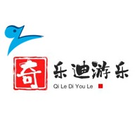 河南省奇乐迪游乐设备有限公司