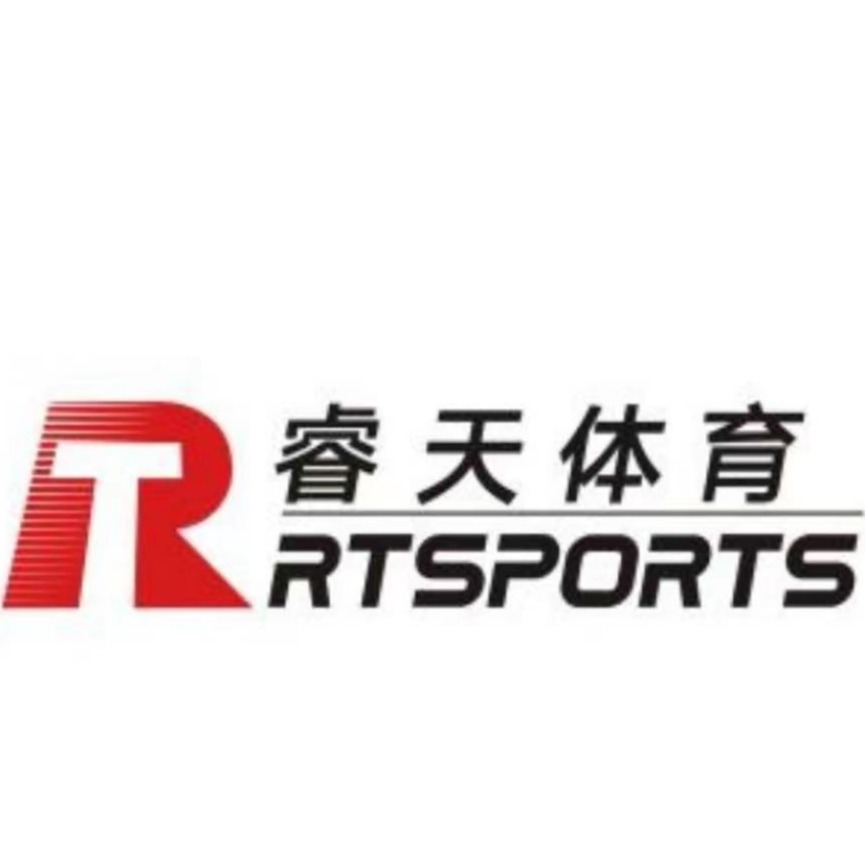 沈阳隆顺睿天环氧树脂材料有限公司