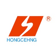 吴江宏成电热设备有限公司 - 公司logo
