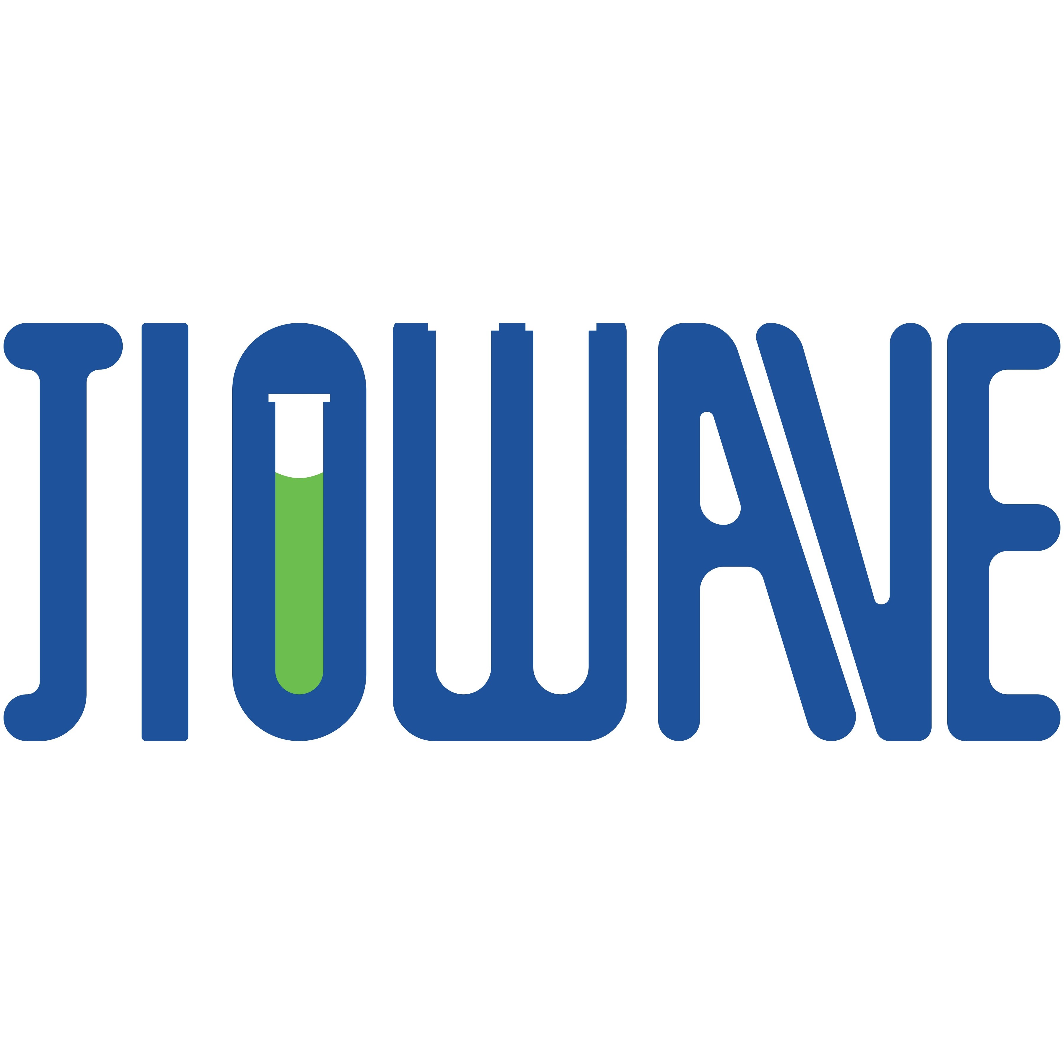 上海桥微化工科技有限公司