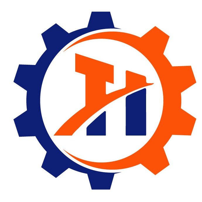 山东华泰机械设备有限公司