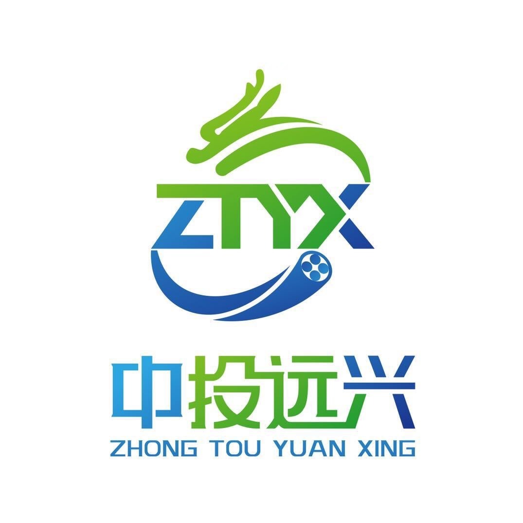 远兴线缆有限公司