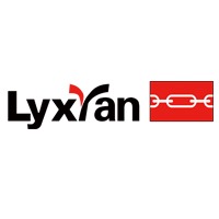 东莞市力显仪器科技有限公司 - 公司logo