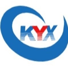 武汉科域祥电力设备有限公司